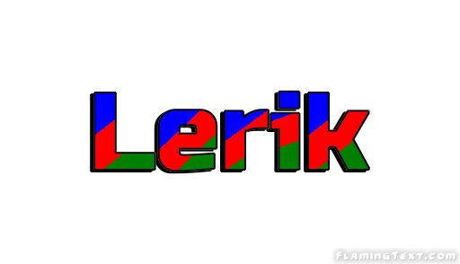 Lerik City