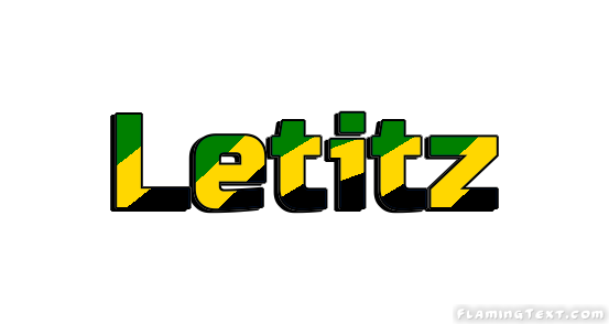 Letitz City