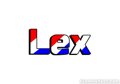 Lex Ville