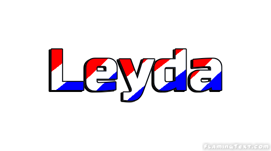 Leyda Cidade