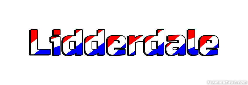 Lidderdale Faridabad