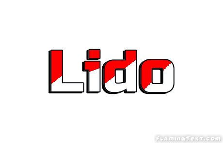Lido City