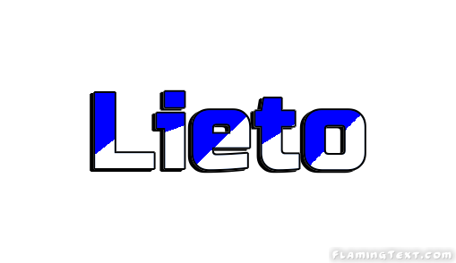 Lieto City