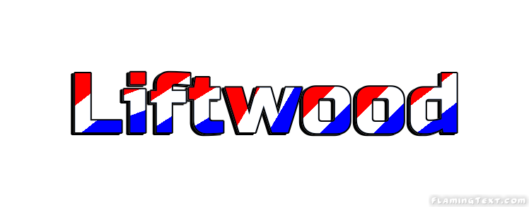 Liftwood Faridabad