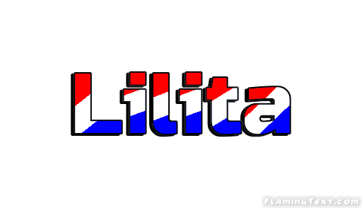 Lilita 市