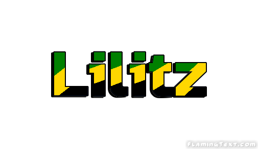 Lilitz Stadt
