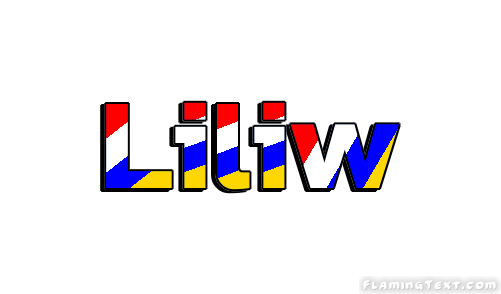 Liliw Ville