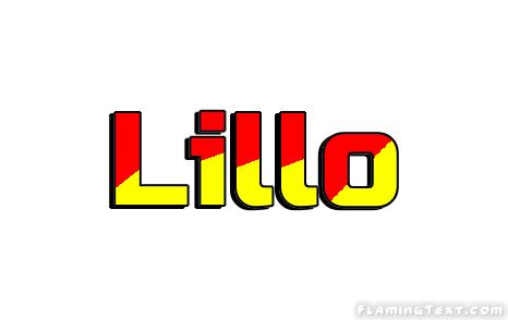 Lillo City