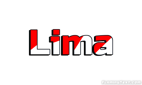 Lima Ville