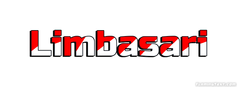 Limbasari 市