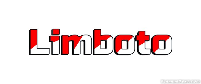 Limboto City
