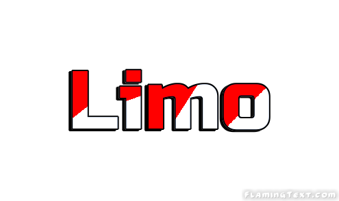 Limo Ville