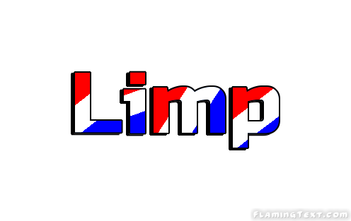 Limp City