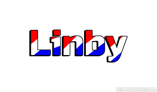 Linby Ciudad
