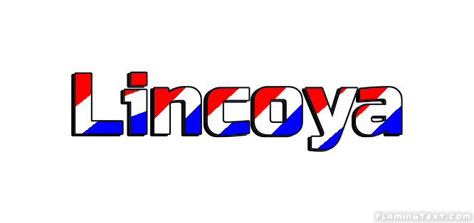 Lincoya City