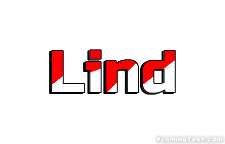 Lind City