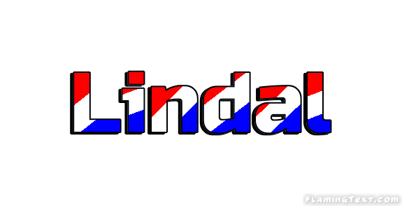 Lindal Faridabad