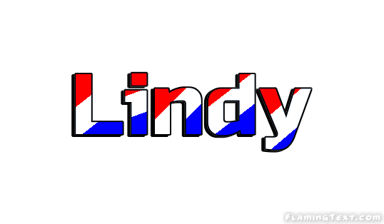 Lindy Ciudad