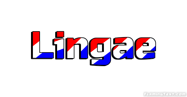 Lingae Faridabad