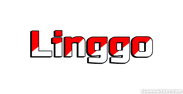 Linggo City