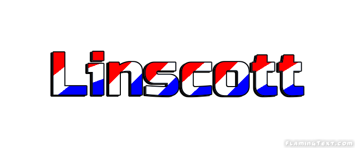 Linscott City