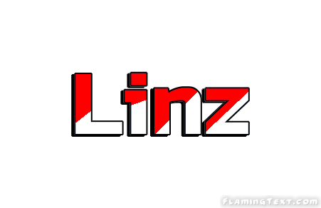 Linz Ciudad