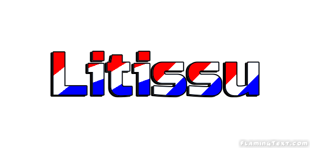 Litissu City