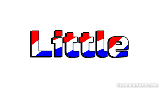 Little Ville
