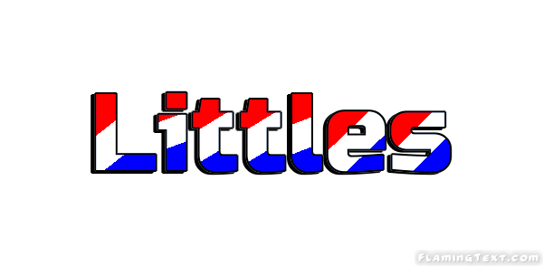 Littles Ville