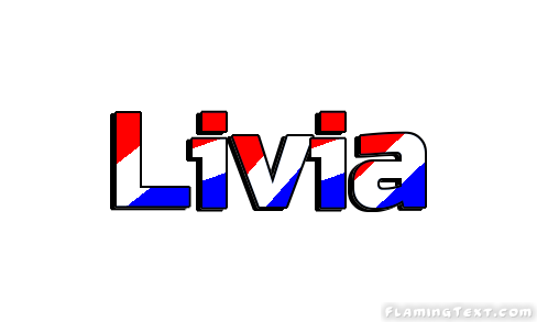 Livia City