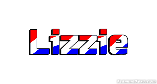 Lizzie Cidade