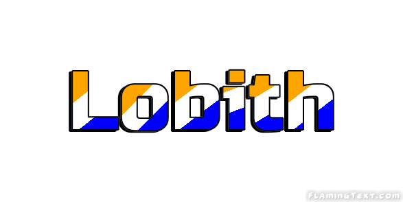 Lobith City