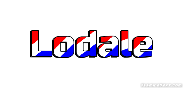 Lodale Faridabad