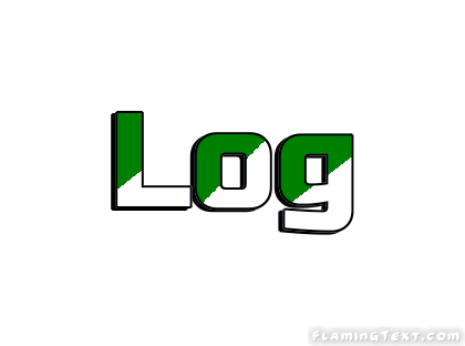 Log City