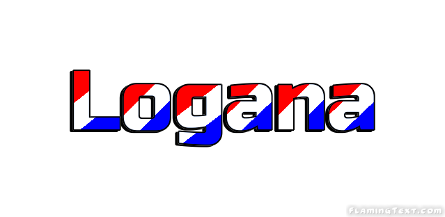 Logana City