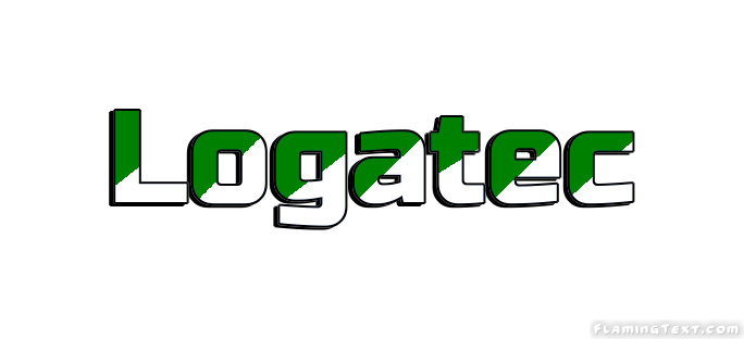 Logatec Cidade