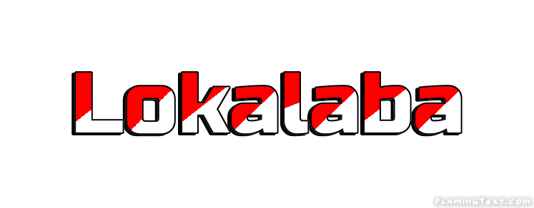 Lokalaba Ville