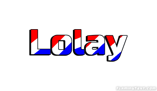 Lolay Ville