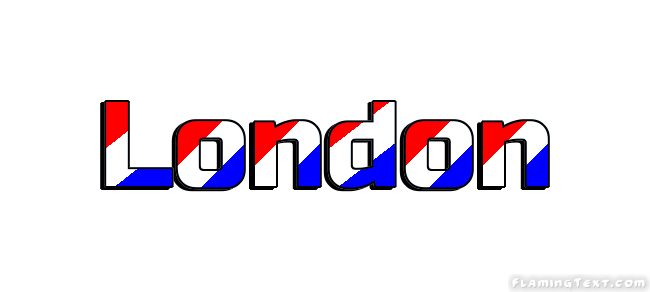 United Kingdom Logo | Free Logo Design Tool from Flaming Text