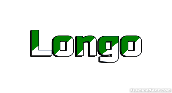 Longo City