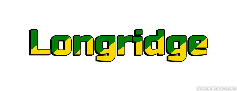 Longridge Cidade