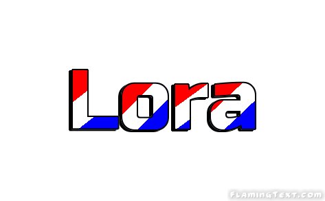 Lora Ville