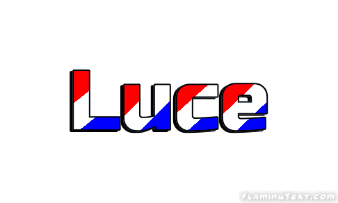 Luce Ville