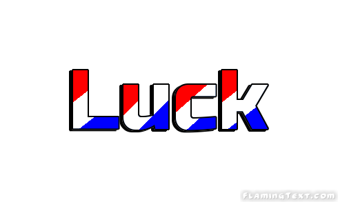 Luck Ciudad