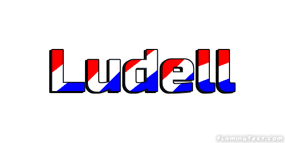 Ludell Stadt