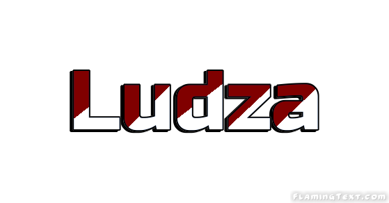 Ludza City