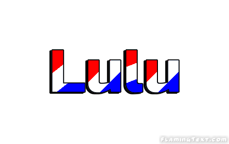 Lulu Ciudad