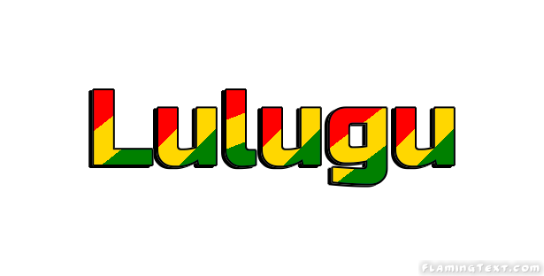 Lulugu City