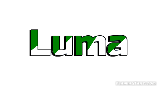 Luma City