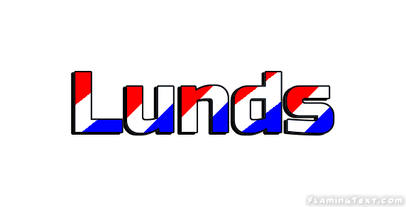 Lunds Cidade